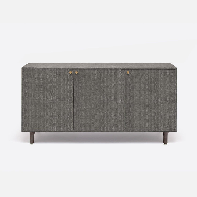 Made Goods Ramon 60