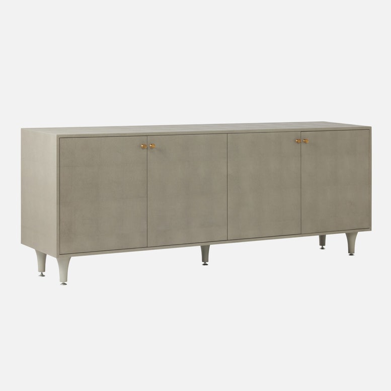 Made Goods Ramon 84" Buffet