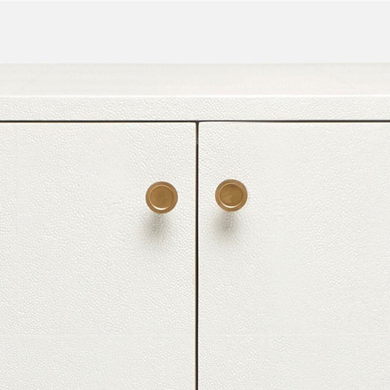 Made Goods Ramon 60