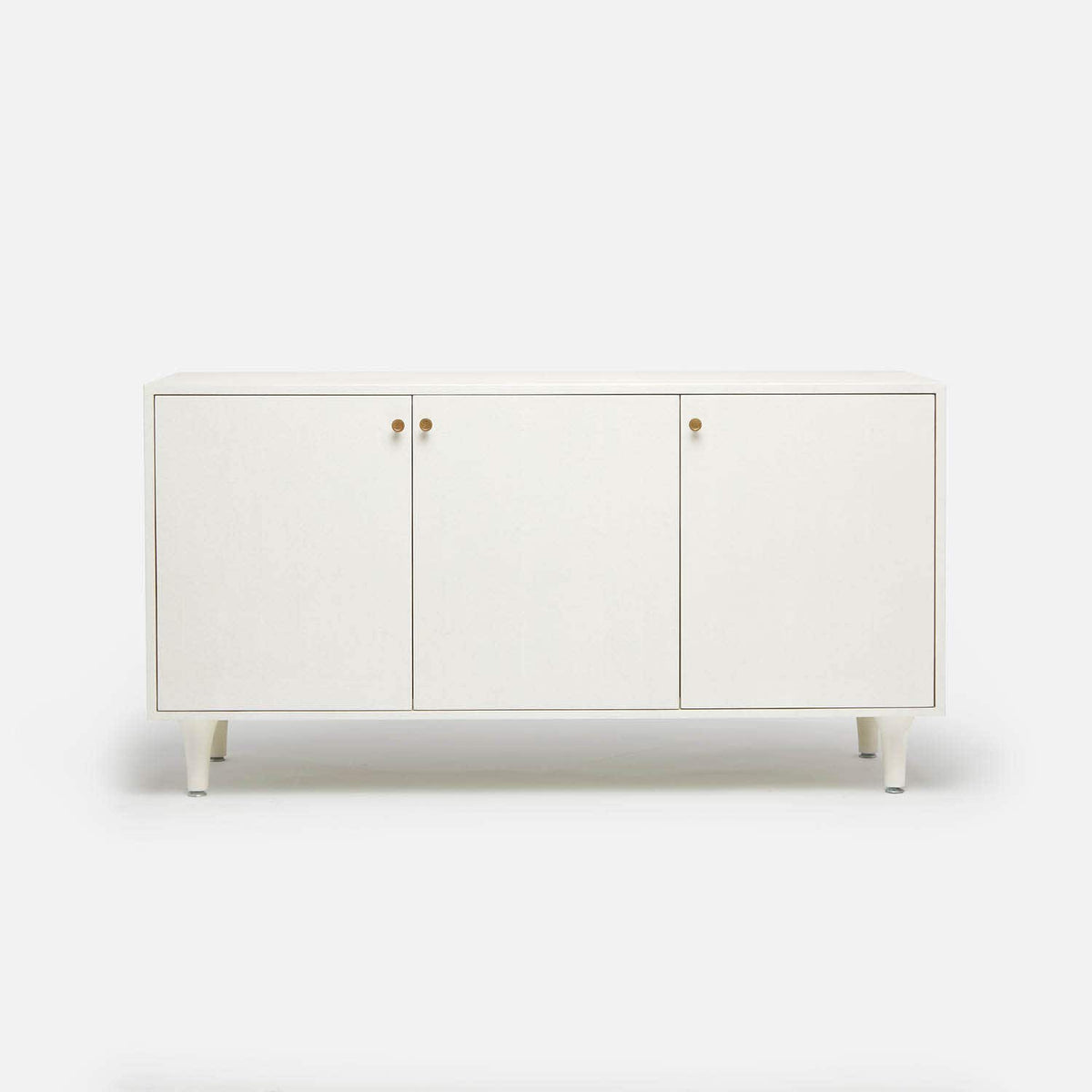 Made Goods Ramon 60
