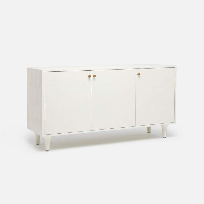 Made Goods Ramon 60