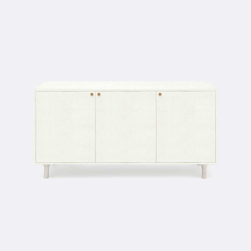 Made Goods Ramon 60