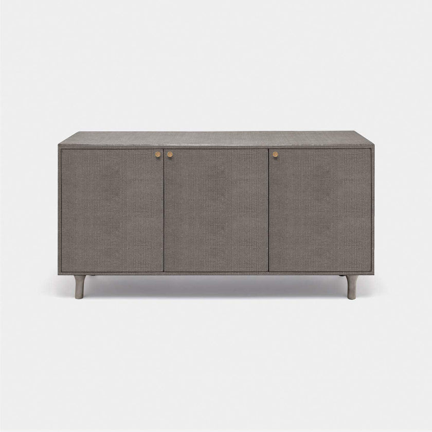Made Goods Ramon 60
