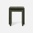 Made Goods Raphael Nesting Table