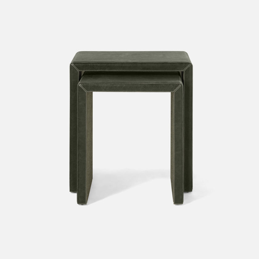 Made Goods Raphael Nesting Table