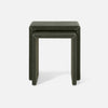 Made Goods Raphael Nesting Table