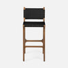 Rawley Bar Stool