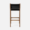 Rawley Bar Stool