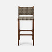 Rawley Bar Stool