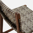 Rawley Bar Stool