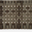 Rawley Bar Stool