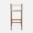 Rawley Bar Stool