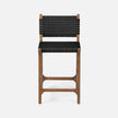 Rawley Counter Stool