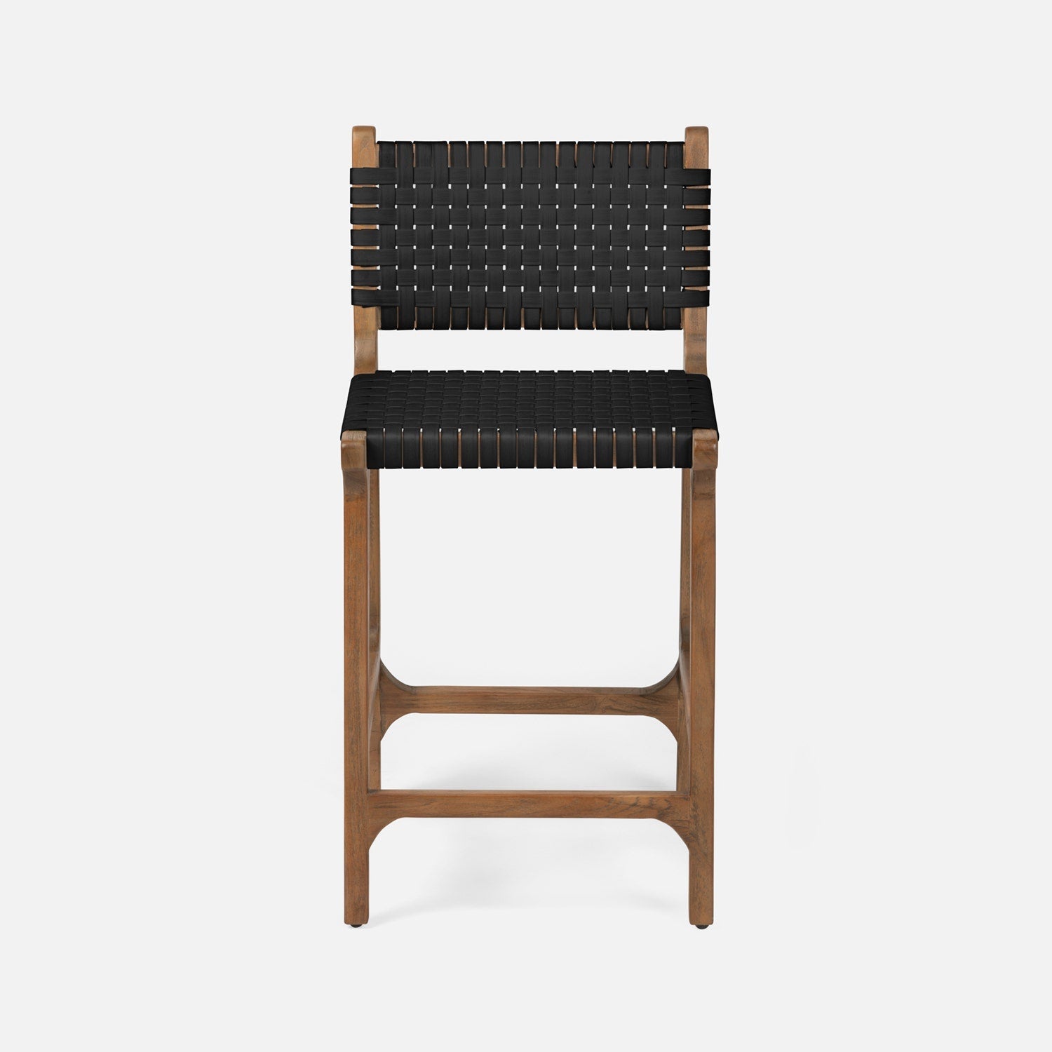 Rawley Counter Stool
