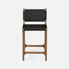 Rawley Counter Stool