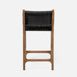 Rawley Counter Stool