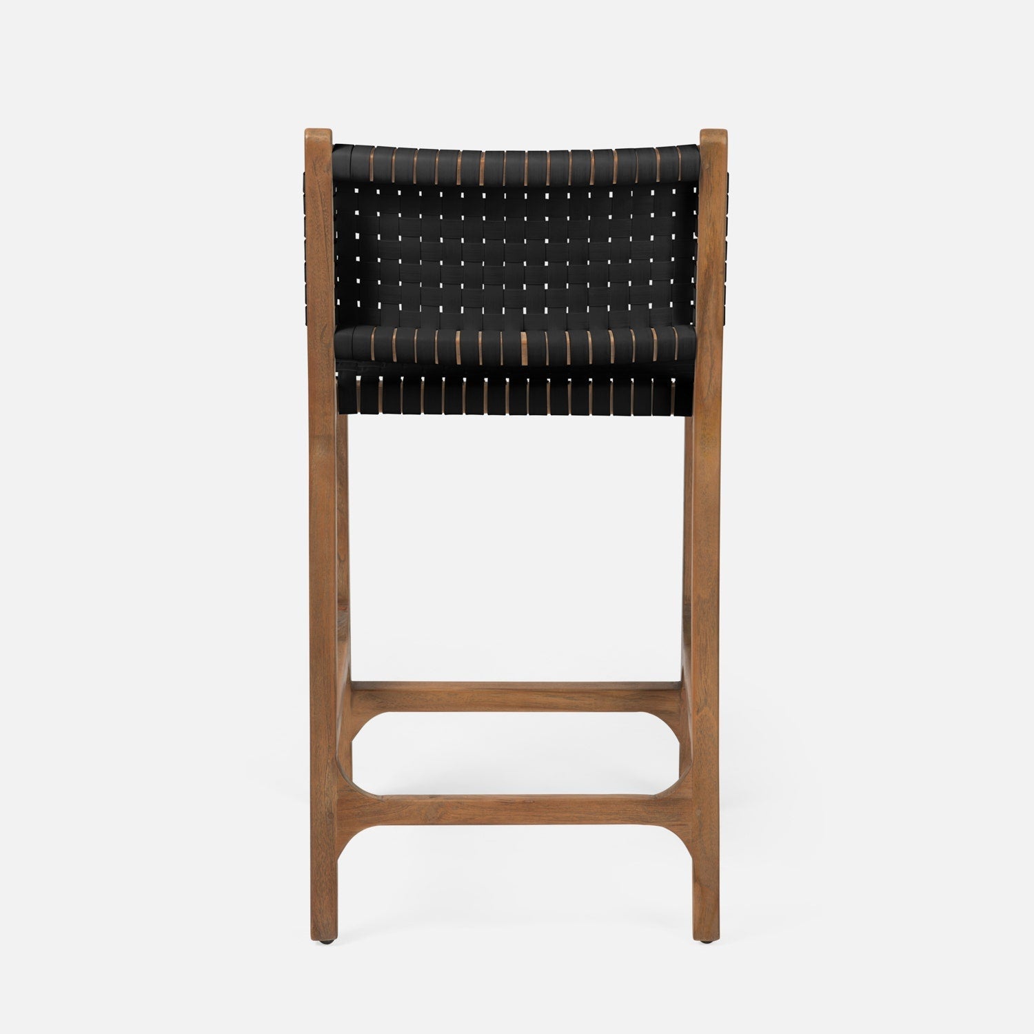 Rawley Counter Stool