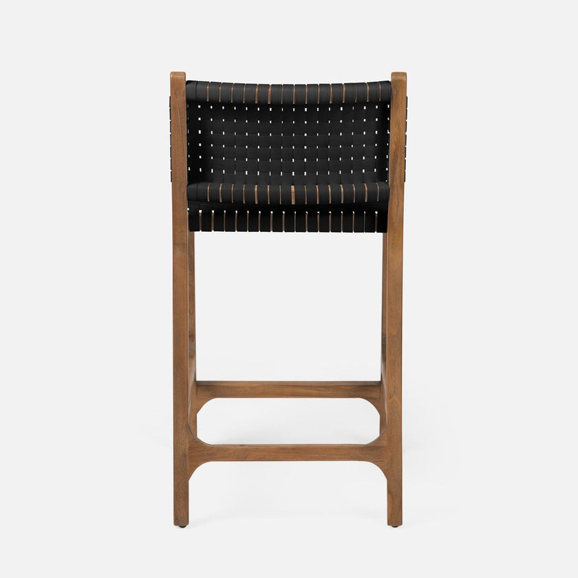 Rawley Counter Stool