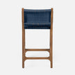 Rawley Counter Stool