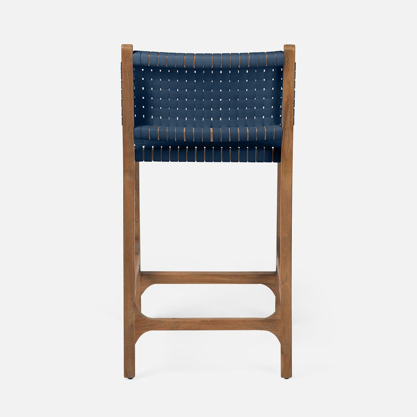 Rawley Counter Stool