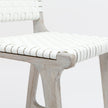 Rawley Counter Stool