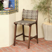 Rawley Counter Stool