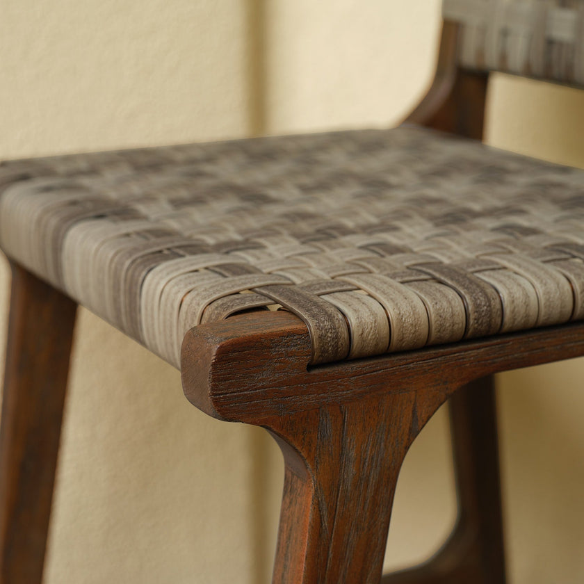 Rawley Counter Stool