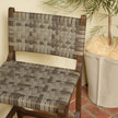 Rawley Counter Stool