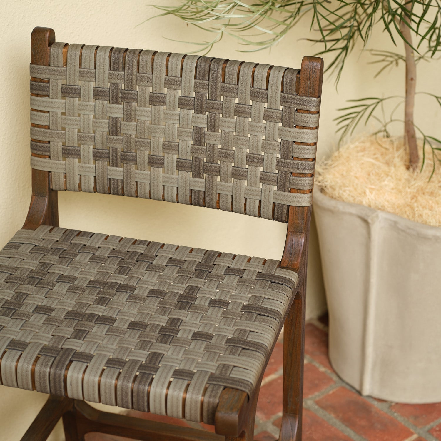 Rawley Counter Stool