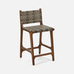 Rawley Counter Stool