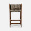 Rawley Counter Stool