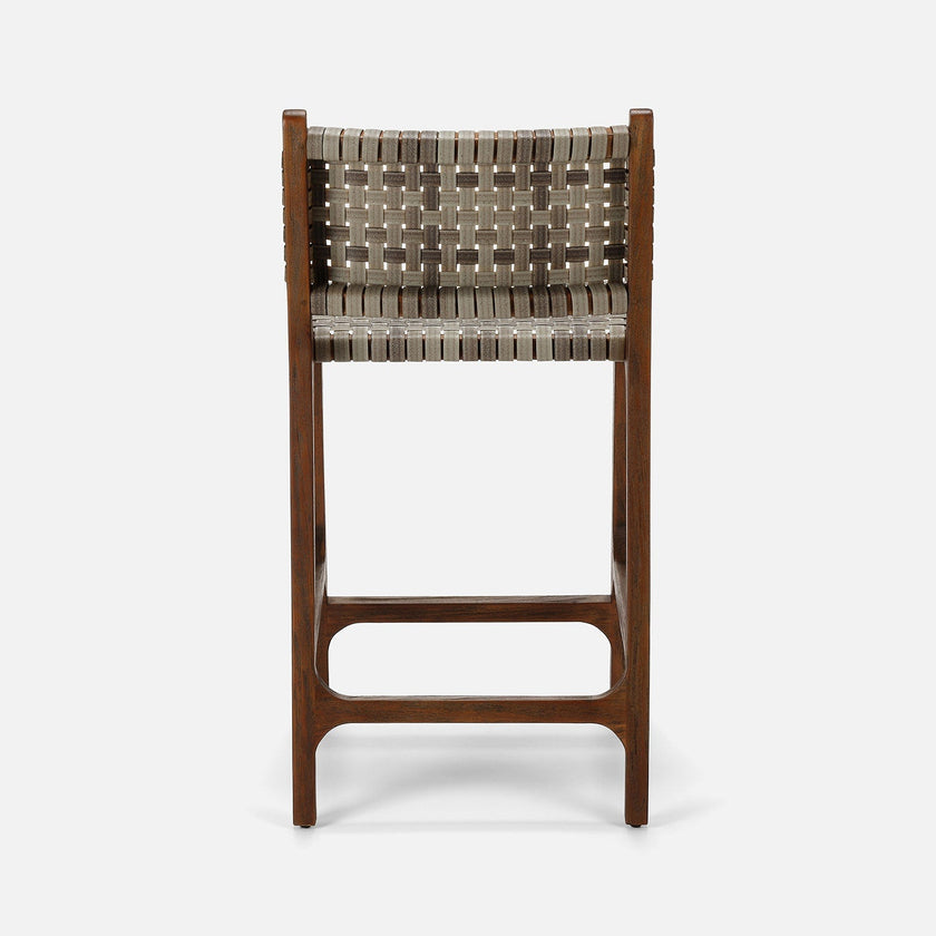 Rawley Counter Stool