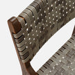 Rawley Counter Stool