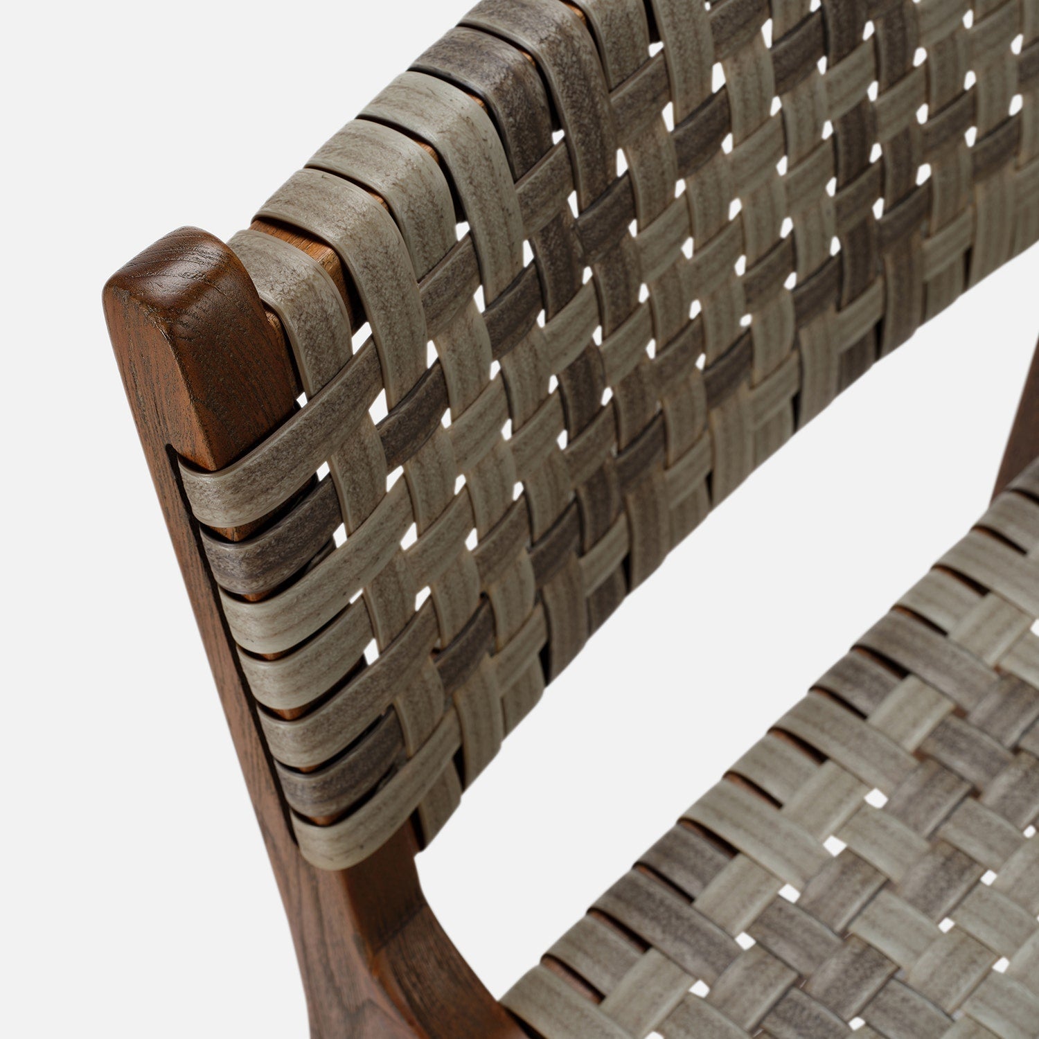 Rawley Counter Stool