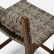 Rawley Counter Stool