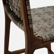 Rawley Counter Stool