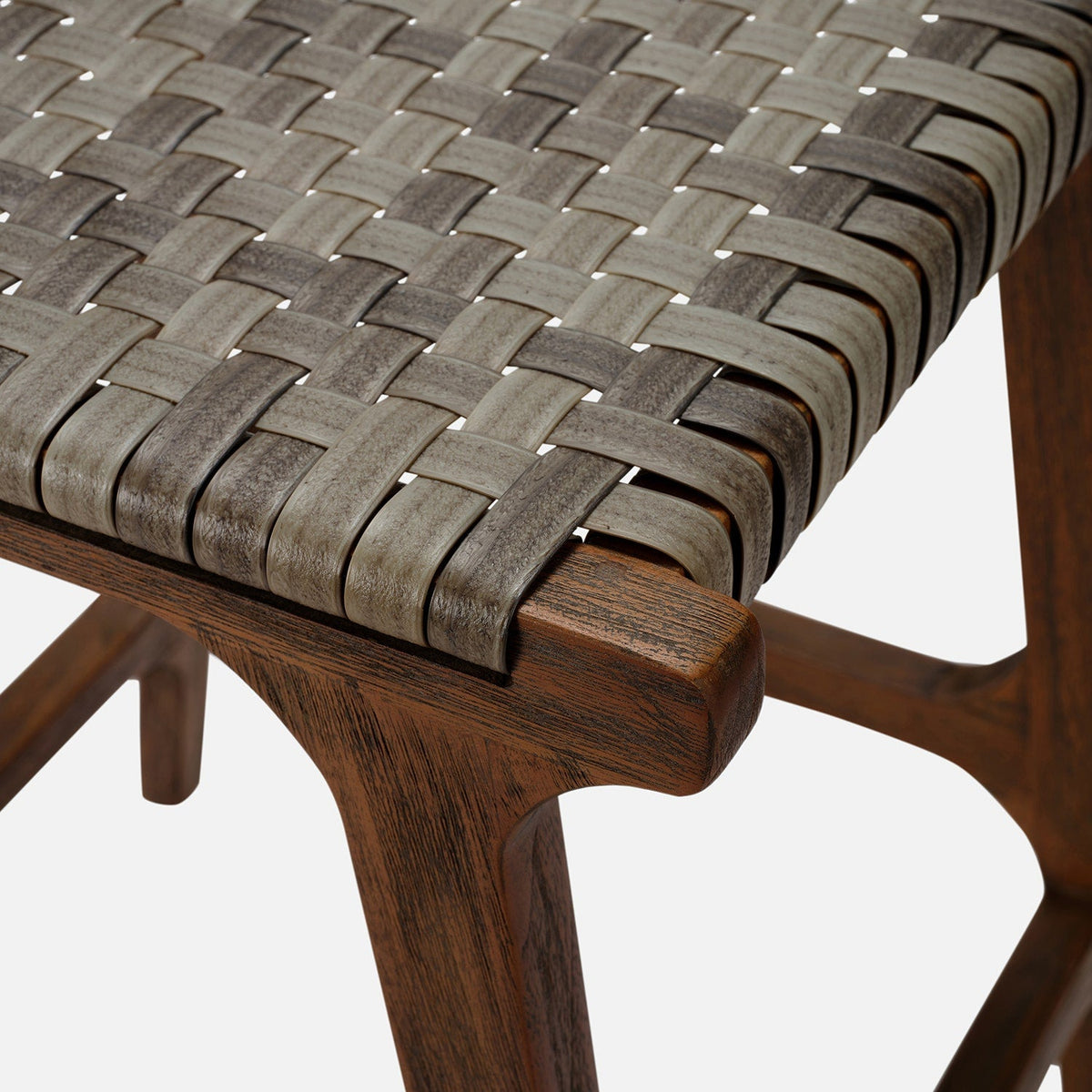 Rawley Counter Stool