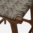 Rawley Counter Stool
