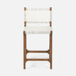Rawley Counter Stool