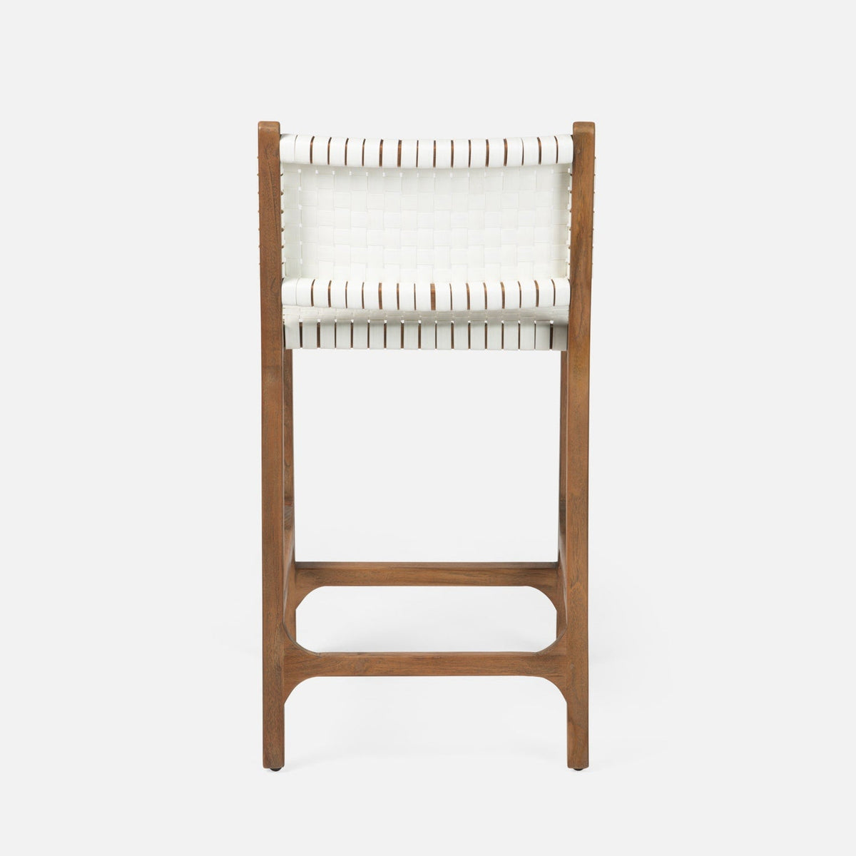 Rawley Counter Stool