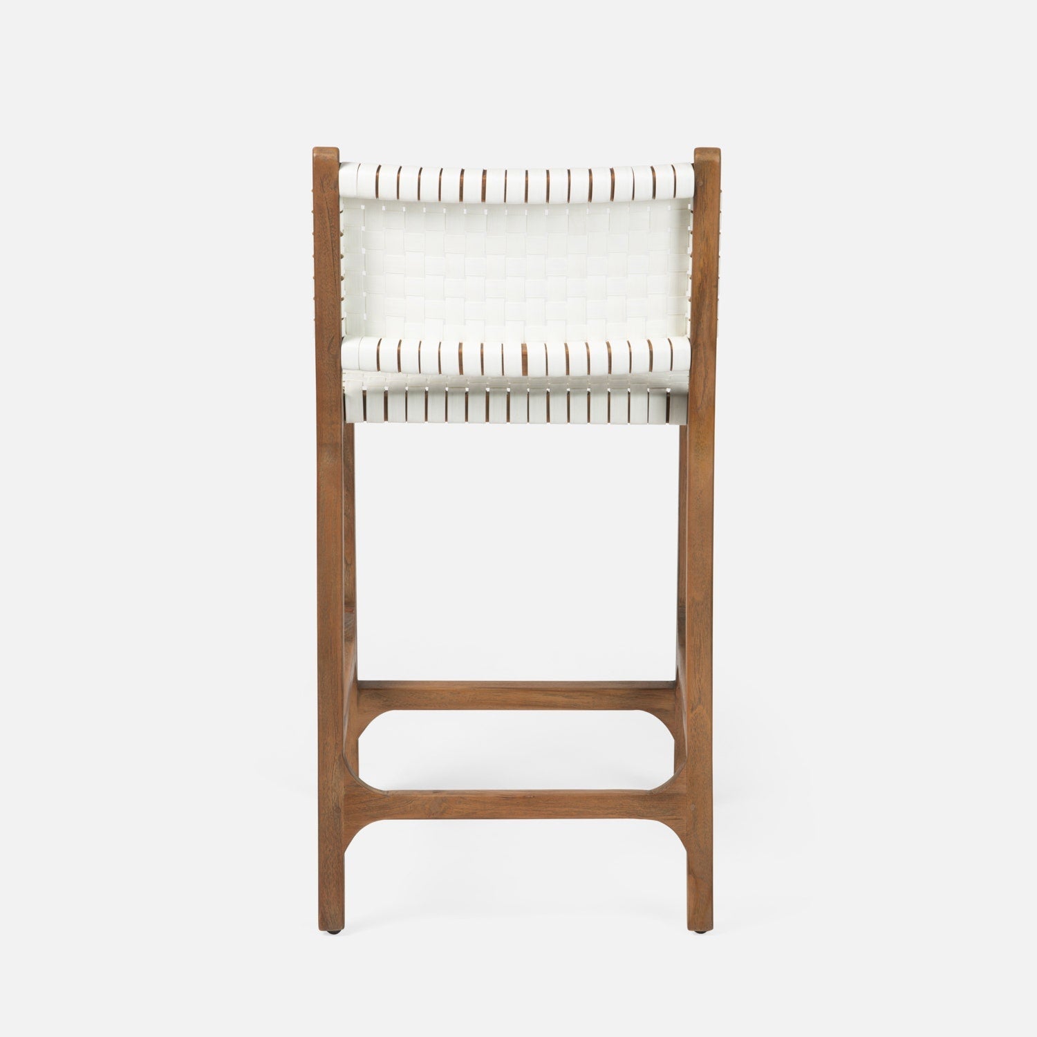 Rawley Counter Stool