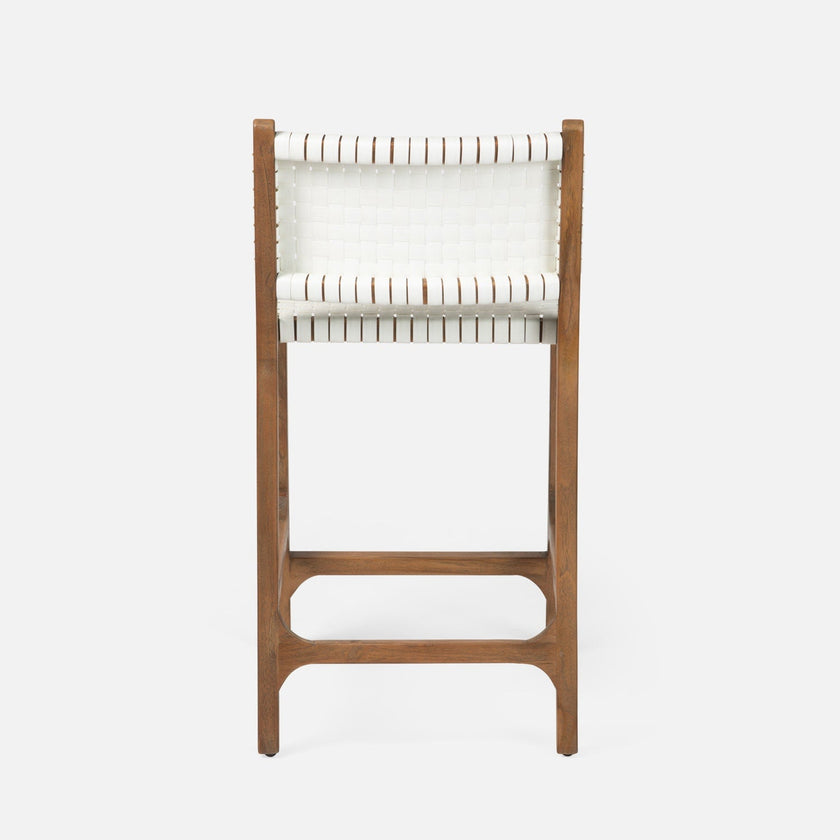 Rawley Counter Stool