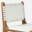 Rawley Counter Stool