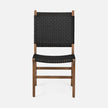 Rawley Dining Chair