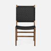 Rawley Dining Chair