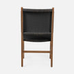 Rawley Dining Chair