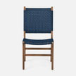 Rawley Dining Chair