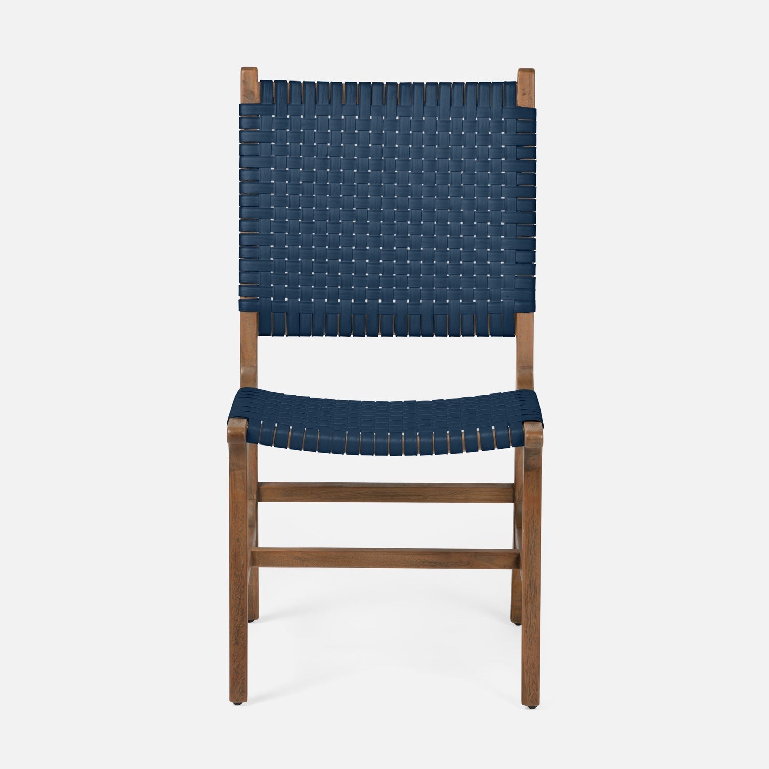 Rawley Dining Chair