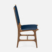 Rawley Dining Chair
