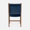Rawley Dining Chair
